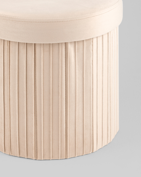 Пуфик Store HS15-F11 V6