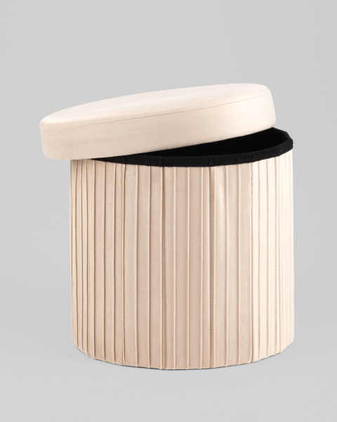 Пуфик Store HS15-F11 V6