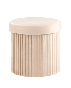 Пуфик Store HS15-F11 V6