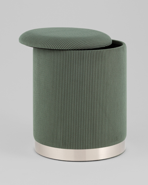 Пуфик Эмили 19A205CG-12