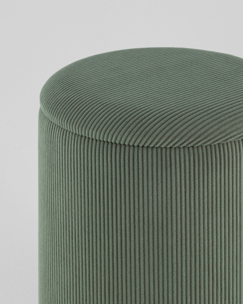 Пуфик Эмили 19A205CG-12