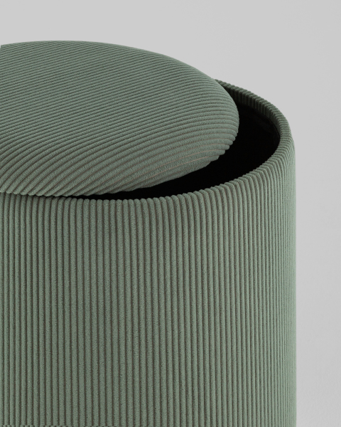 Пуфик Эмили 19A205CG-12