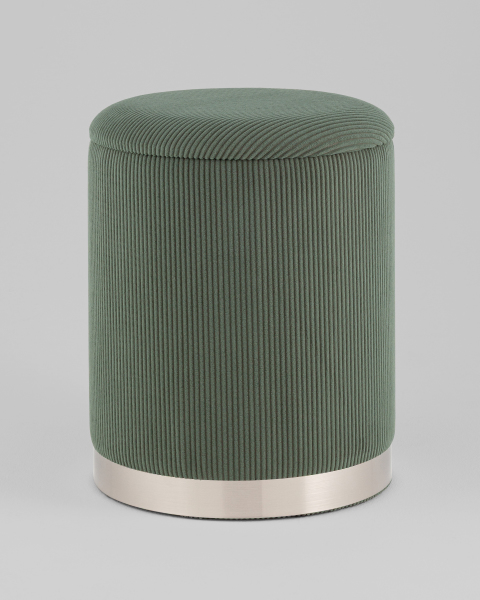 Пуфик Эмили 19A205CG-12