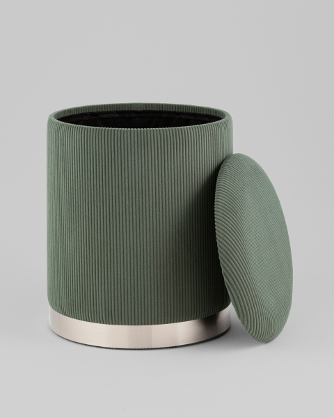 Пуфик Эмили 19A205CG-12