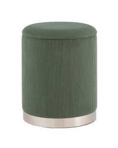 Пуфик Эмили 19A205CG-12
