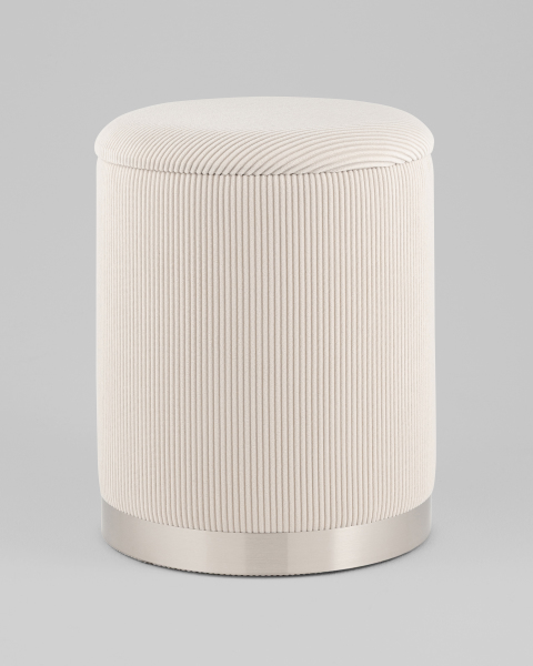 Пуфик Эмили 19A205CG-2