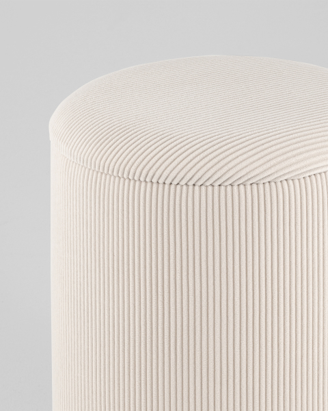 Пуфик Эмили 19A205CG-2