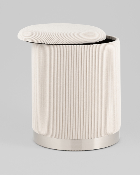 Пуфик Эмили 19A205CG-2