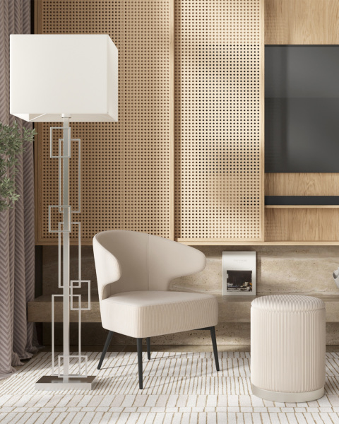 Пуфик Эмили 19A205CG-2