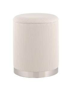 Пуфик Эмили 19A205CG-2