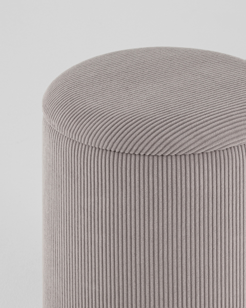 Пуфик Эмили 19A205CG-17