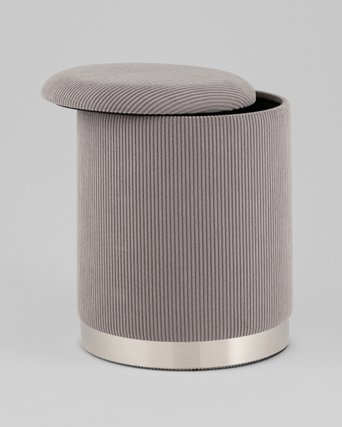 Пуфик Эмили 19A205CG-17