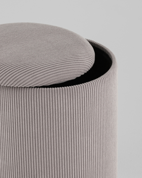 Пуфик Эмили 19A205CG-17