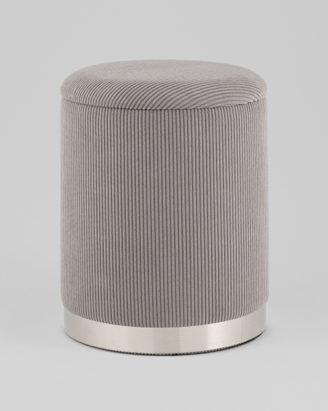 Пуфик Эмили 19A205CG-17