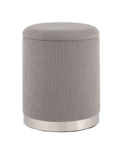 Пуфик Эмили 19A205CG-17