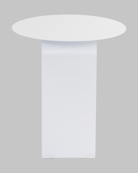 Журнальный стол Arwel MT-140 DB-021