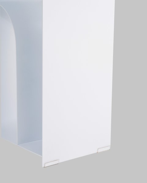 Журнальный стол Arwel MT-140 DB-021