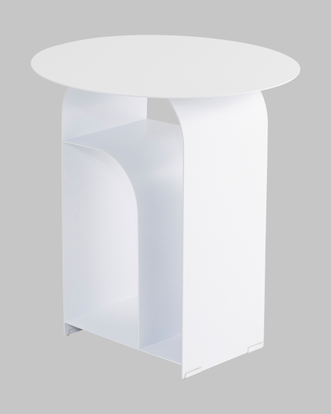 Журнальный стол Arwel MT-140 DB-021