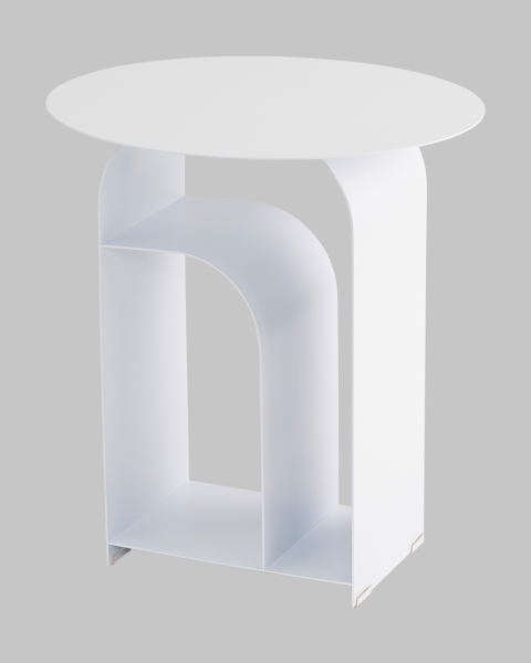 Журнальный стол Arwel MT-140 DB-021