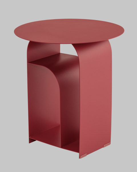 Журнальный стол Arwel MT-140 DB-032