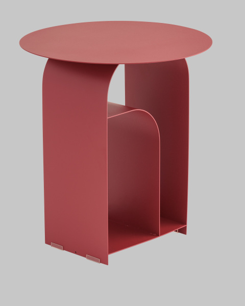 Журнальный стол Arwel MT-140 DB-032