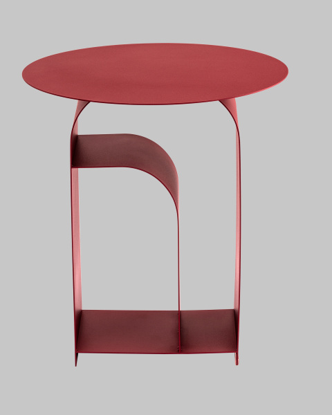 Журнальный стол Arwel MT-140 DB-032