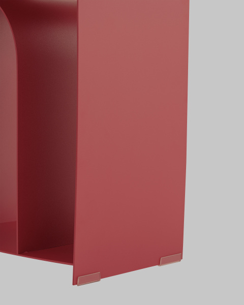 Журнальный стол Arwel MT-140 DB-032