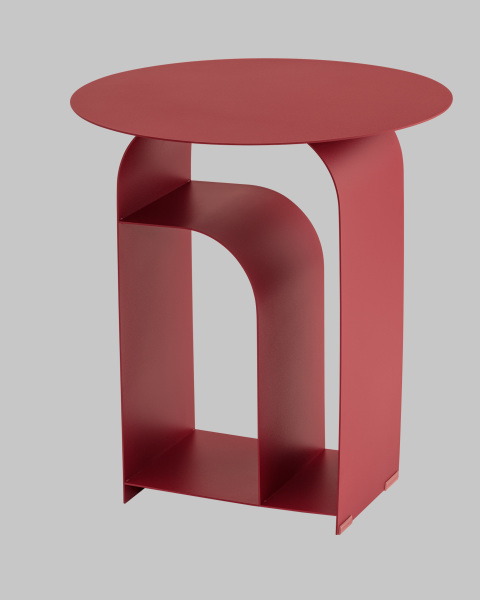 Журнальный стол Arwel MT-140 DB-032