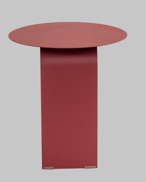 Журнальный стол Arwel MT-140 DB-032