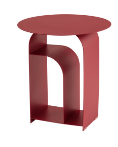 Журнальный стол Arwel MT-140 DB-032