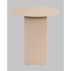 Журнальный стол Arwel MT-140 DB-003