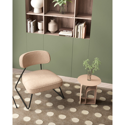 Журнальный стол Arwel MT-140 DB-003