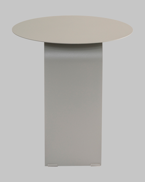 Журнальный стол Arwel MT-140 DB-006