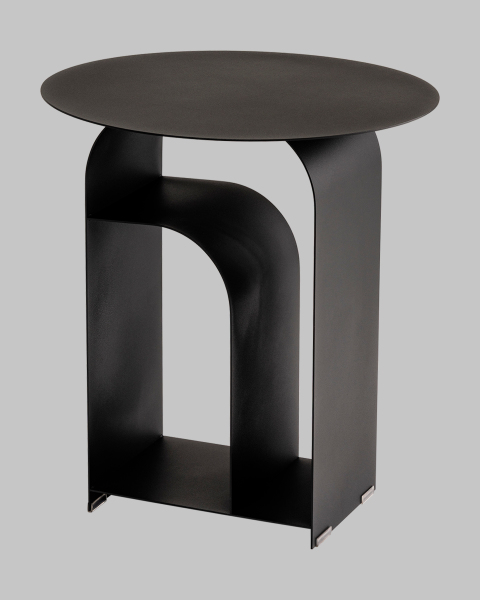 Журнальный стол Arwel MT-140 DB-001