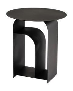 Журнальный стол Arwel MT-140 DB-001