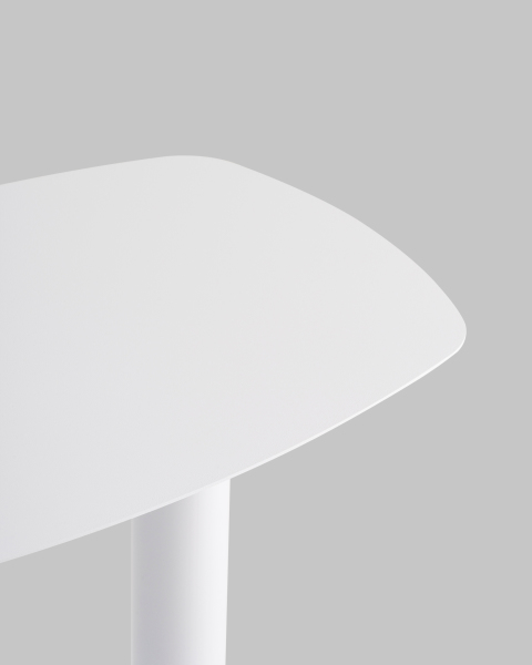 Журнальный стол Eanna MT-190L DB-021