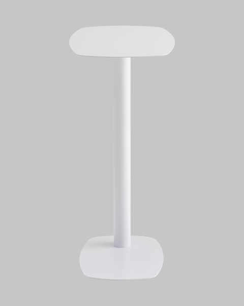 Журнальный стол Eanna MT-190L DB-021