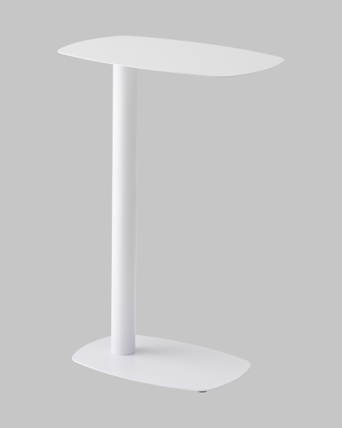 Журнальный стол Eanna MT-190L DB-021