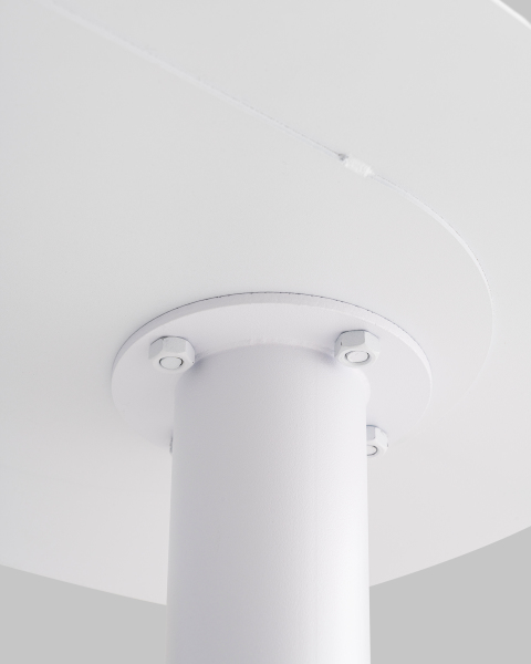 Журнальный стол Eanna MT-190L DB-021