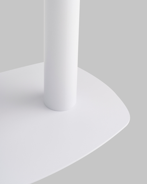 Журнальный стол Eanna MT-190L DB-021