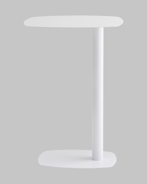 Журнальный стол Eanna MT-190L DB-021