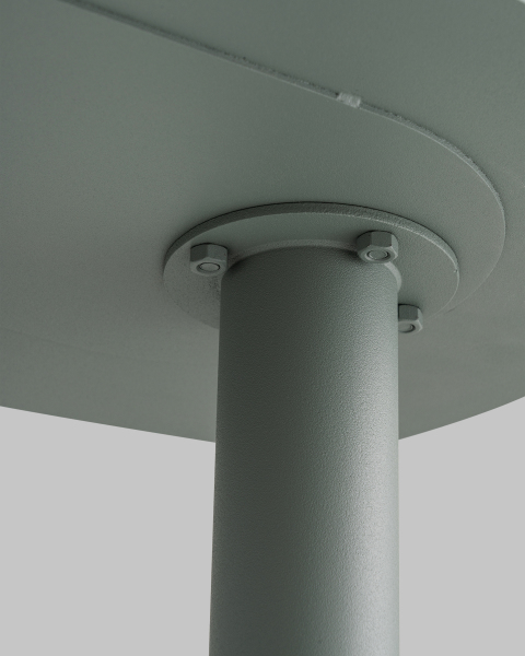 Журнальный стол Eanna MT-190L DB-022