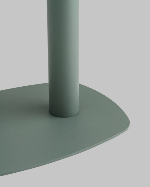 Журнальный стол Eanna MT-190L DB-022