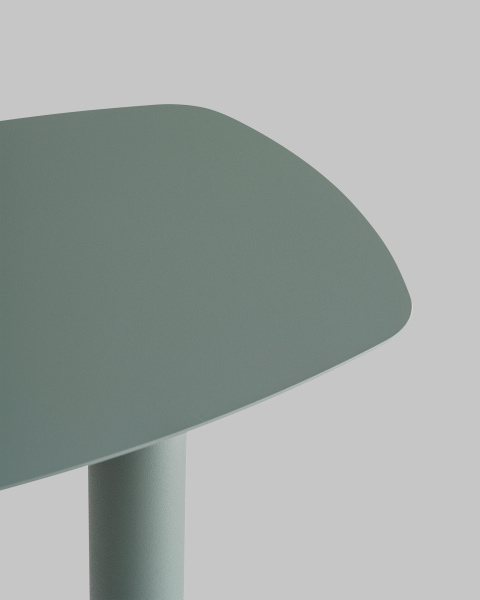 Журнальный стол Eanna MT-190L DB-022