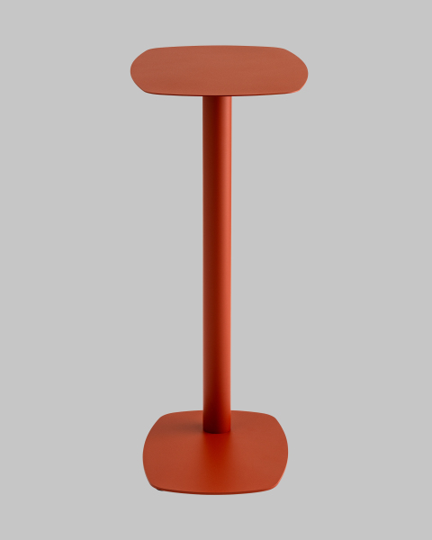 Журнальный стол Eanna MT-190L DB-008