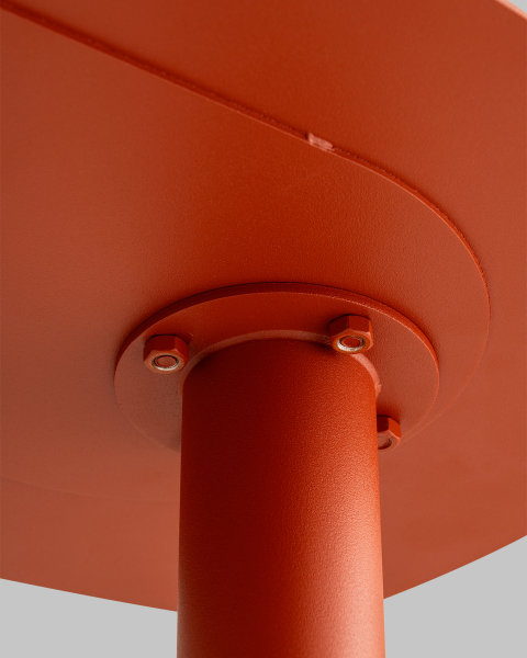 Журнальный стол Eanna MT-190L DB-008