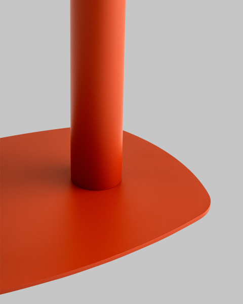 Журнальный стол Eanna MT-190L DB-008