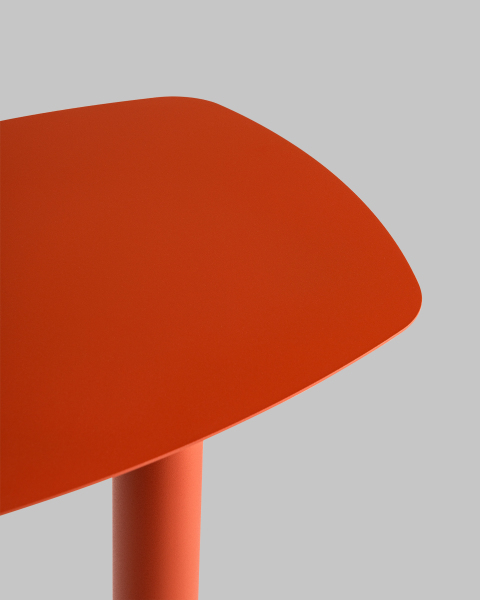 Журнальный стол Eanna MT-190L DB-008