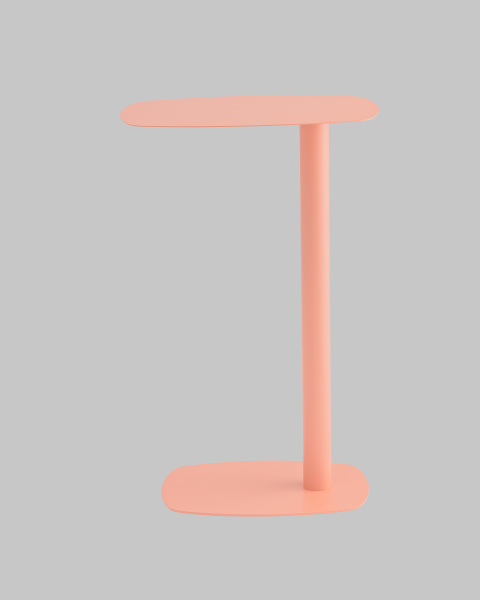 Журнальный стол Eanna MT-190L DB-011