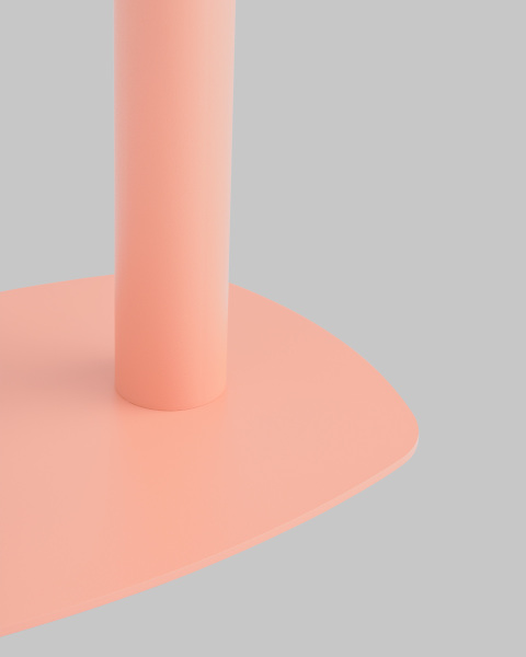 Журнальный стол Eanna MT-190L DB-011